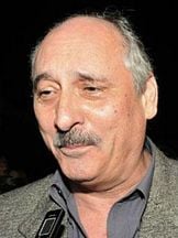 foto de Gustavo Bueno