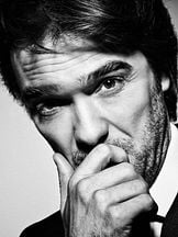 foto de Serdar Deniz