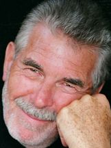 foto de Kevin Connor