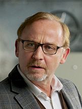 foto de Alexander Held