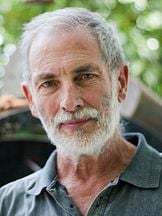 foto de Hector Noguera