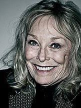 foto de Marilyn Burns