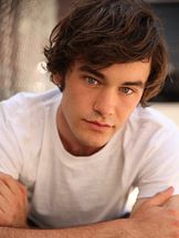 foto de Casey Thomas Brown