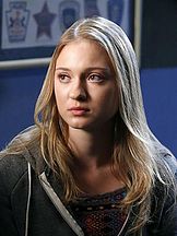 foto de Ashlee Füss