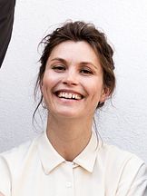 foto de Lisa Loven Kongsli