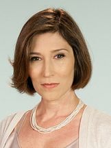 foto de Beth Goulart