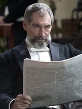 foto de Timothy Dalton