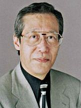 foto de Iemasa Kayumi