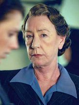 foto de Ellie Haddington