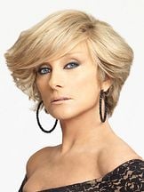 foto de Christian Bach