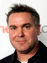 foto de Chris Miller (I)