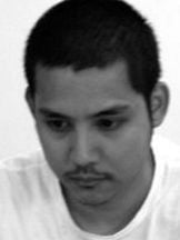 foto de Jakrawal Nilthamrong