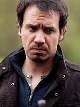 foto de Alexandre Astier