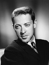 foto de Steve Franken