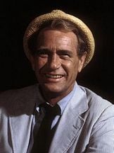 foto de Darren McGavin