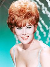foto de Jill St John