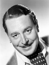 foto de Reginald Gardiner