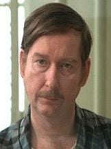 foto de William Redfield