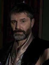 foto de Hazım Körmükçü