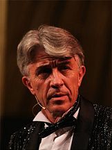 foto de Nuri Gökaşan