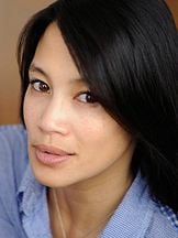 foto de Eugenia Yuan