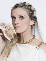 foto de Olivia Côte