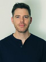 foto de Craig Macneill