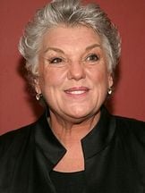 foto de Tyne Daly