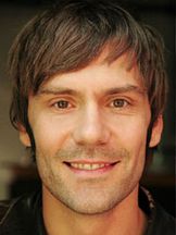 foto de Daniel Wiemer