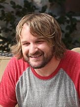 foto de Lenny Jacobson