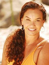 foto de Solange Couto