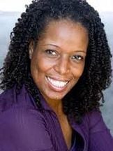 foto de Deneen Tyler