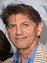 Peter Coyote