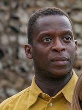 foto de Kobna Holdbrook-Smith