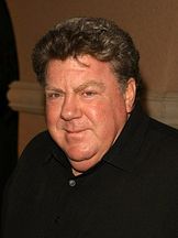 foto de George Wendt