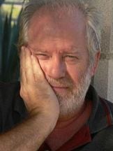 foto de Martín Garrido Ramis