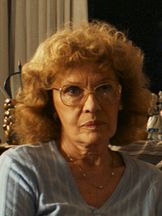 foto de Nidia Telles