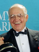 foto de Richard A. Dysart