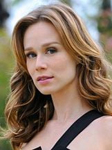 foto de Mariana Ximenes