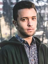 foto de Ayoub El Hilali