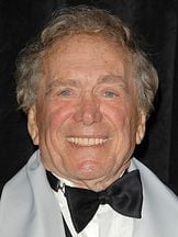 foto de Joseph Sargent