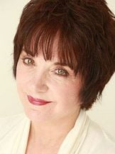 foto de Lee Garlington