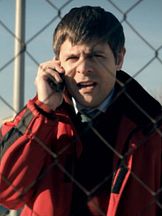 foto de Sergio Cortina