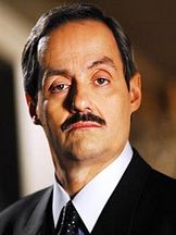 foto de Daniel Dantas