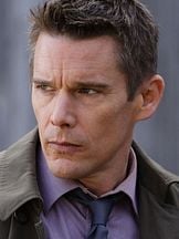 Ethan Hawke