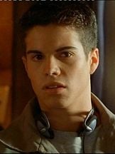 foto de Ross Malinger