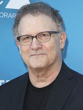 foto de Albert Brooks