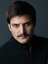 foto de Jimmy Shergill