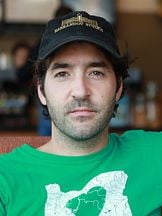 foto de Nickolas Dylan Rossi