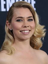 foto de Birgitte Hjort Sørensen